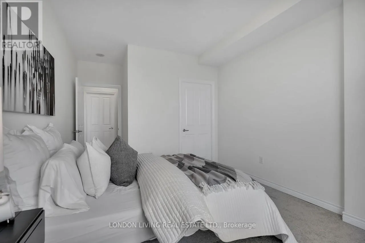 1405 - 1030 CORONATION DRIVE, #1405