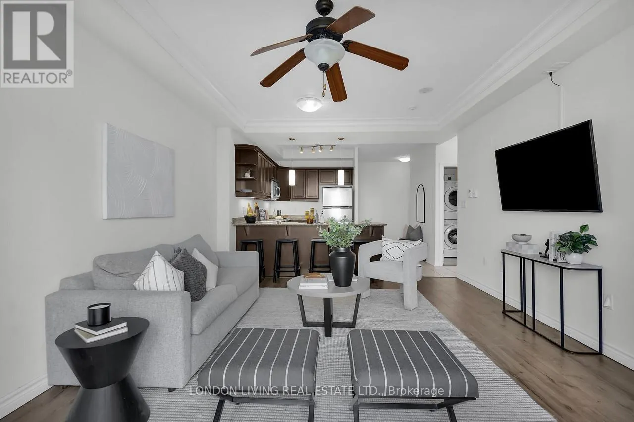 1405 - 1030 CORONATION DRIVE, #1405