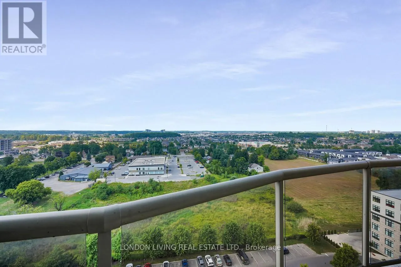 1405 - 1030 CORONATION DRIVE, #1405