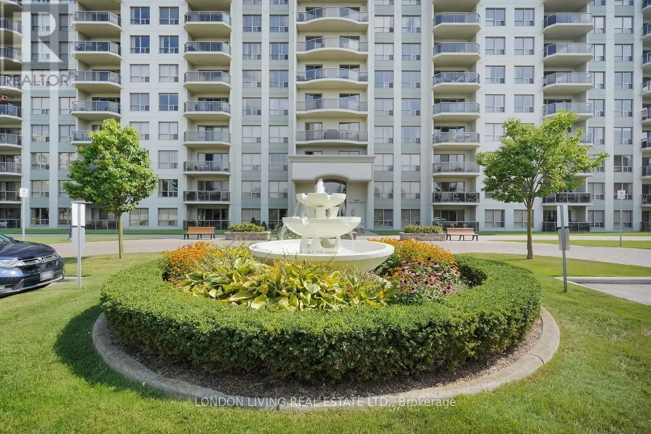 1405 - 1030 CORONATION DRIVE, #1405