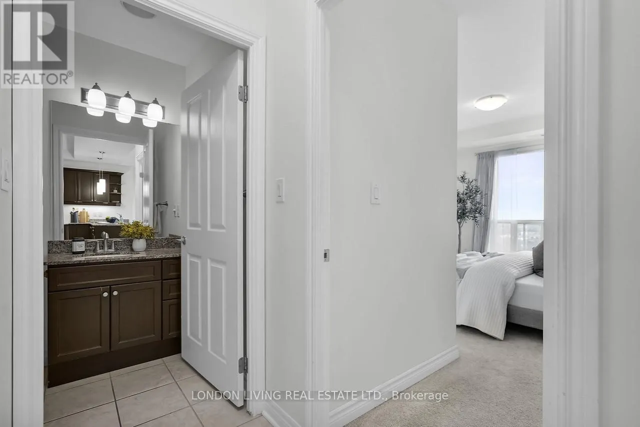 1405 - 1030 CORONATION DRIVE, #1405