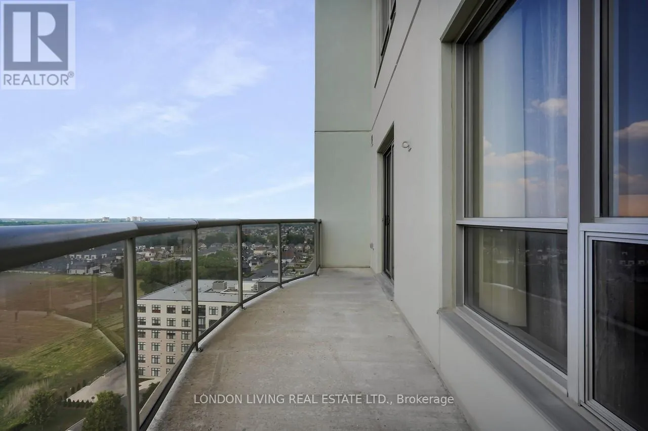 1405 - 1030 CORONATION DRIVE, #1405