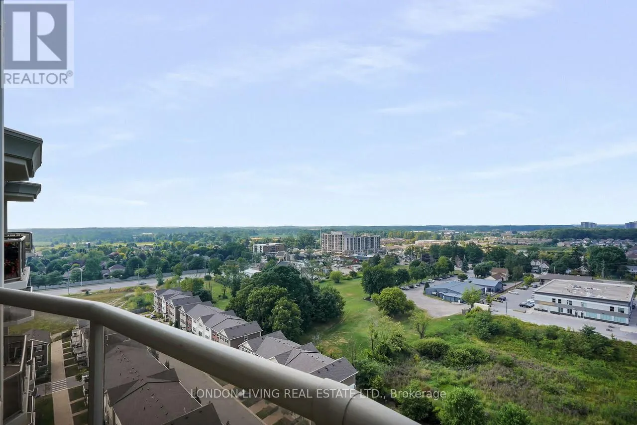 1405 - 1030 CORONATION DRIVE, #1405