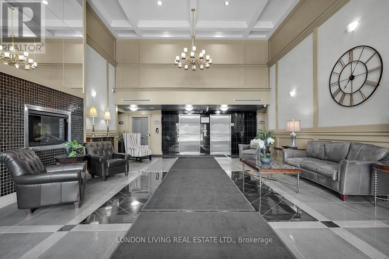1405 - 1030 CORONATION DRIVE, #1405