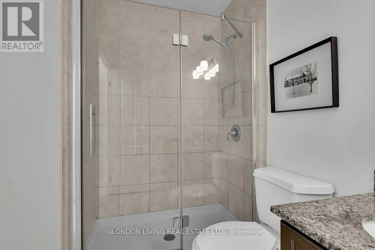 1405 - 1030 CORONATION DRIVE, #1405