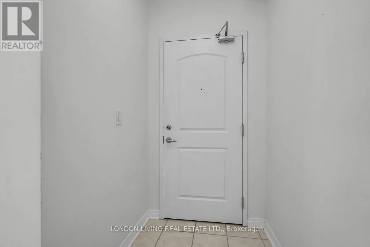 1405 - 1030 CORONATION DRIVE, #1405