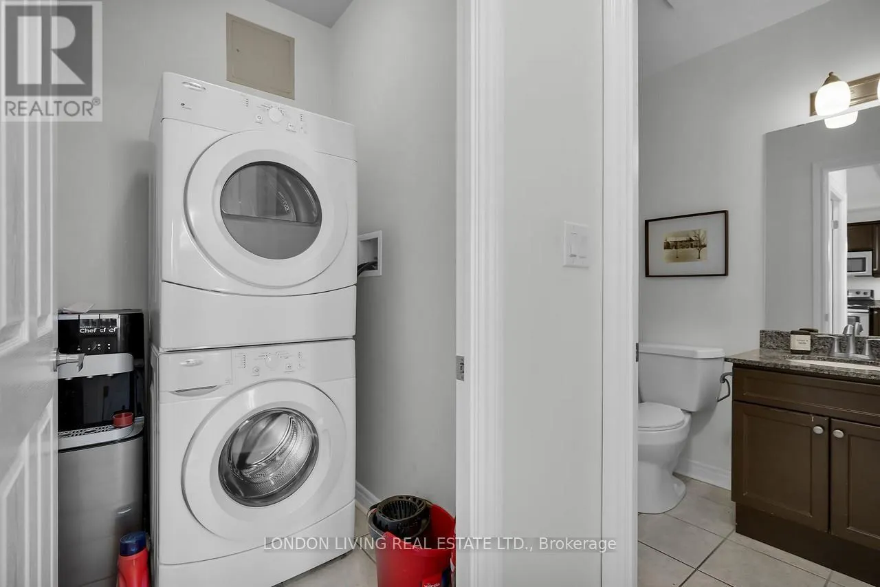 1405 - 1030 CORONATION DRIVE, #1405