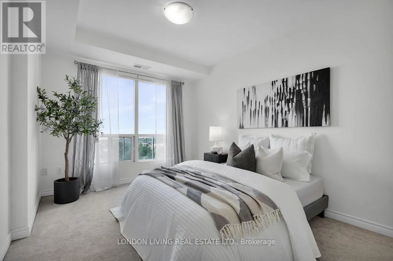 1405 - 1030 CORONATION DRIVE, #1405