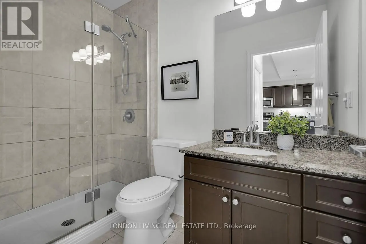1405 - 1030 CORONATION DRIVE, #1405