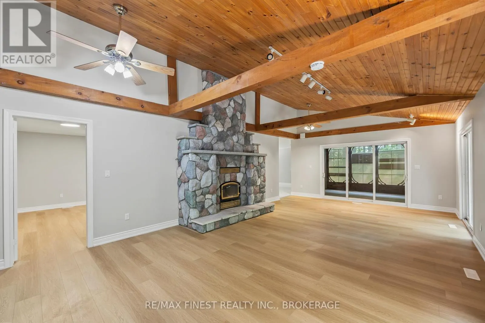 918 FRY ROAD