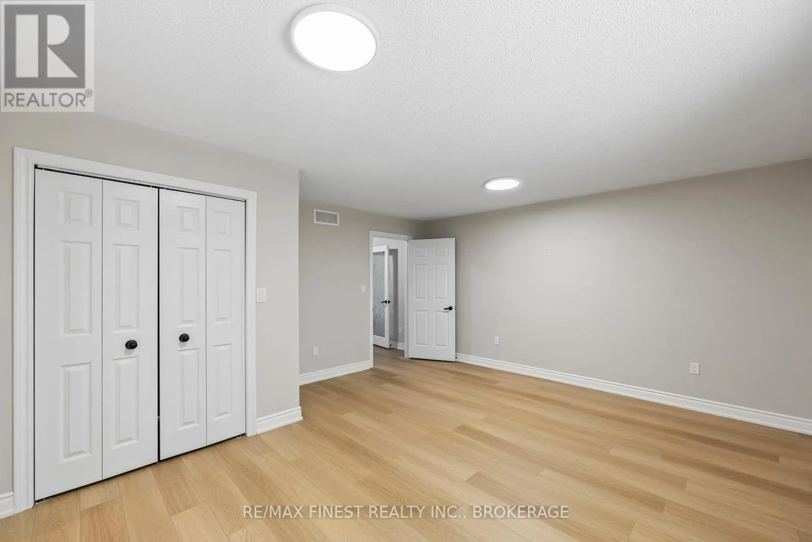 918 FRY ROAD