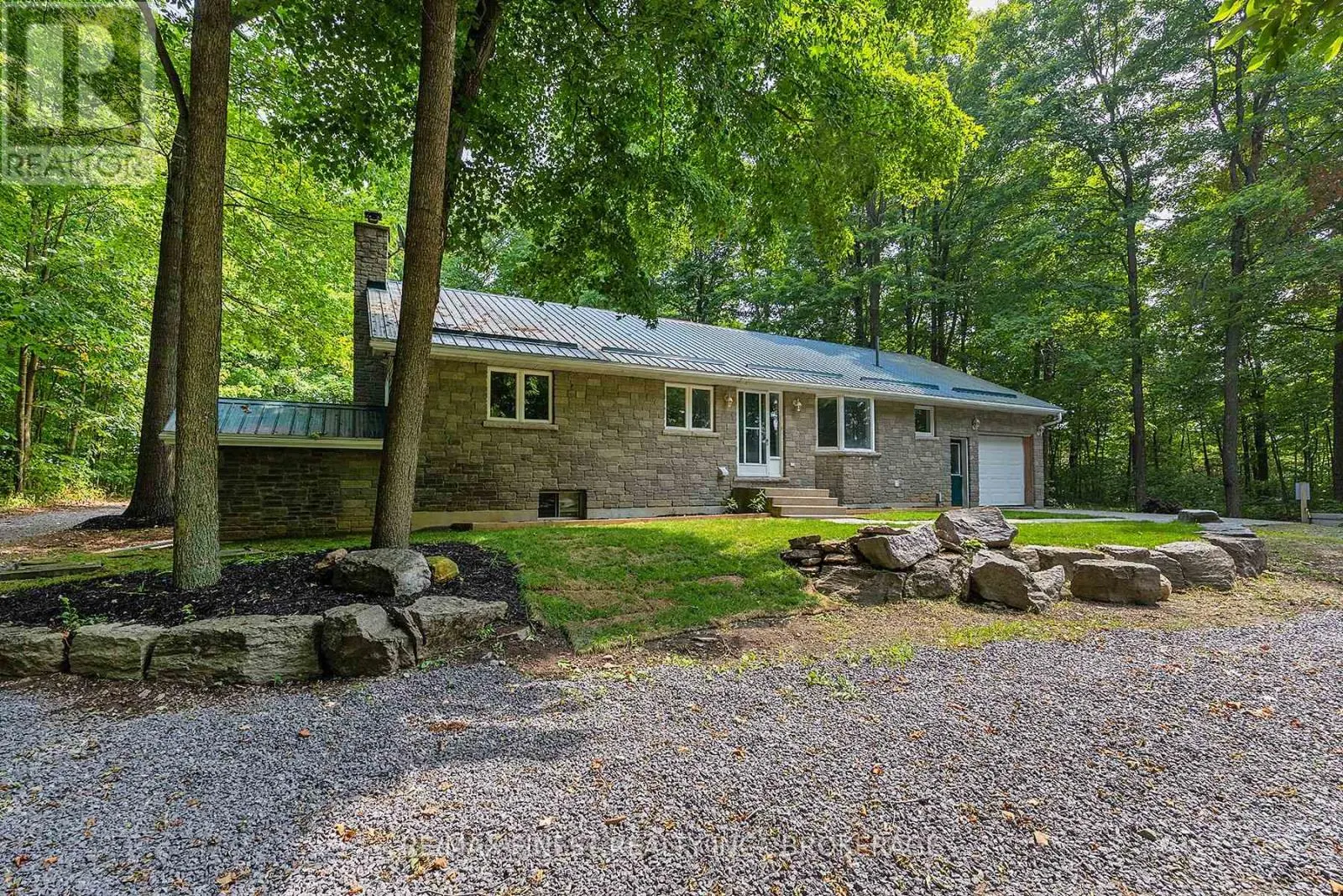 918 FRY ROAD