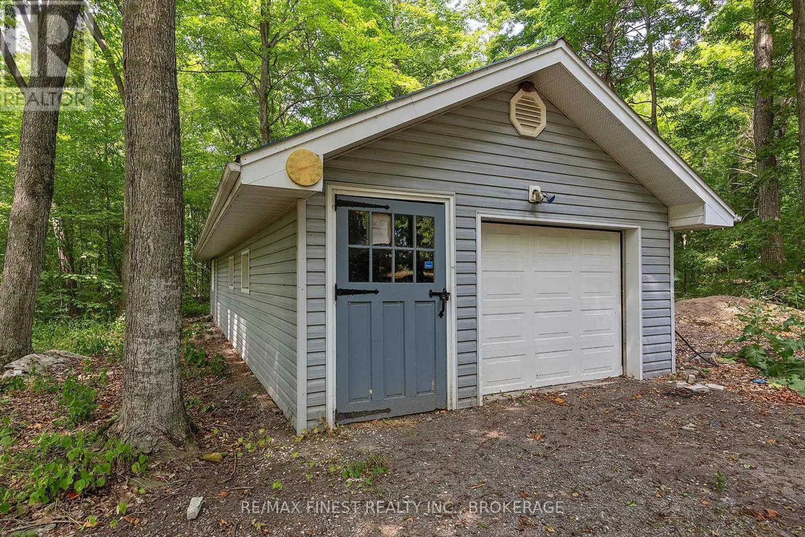 918 FRY ROAD