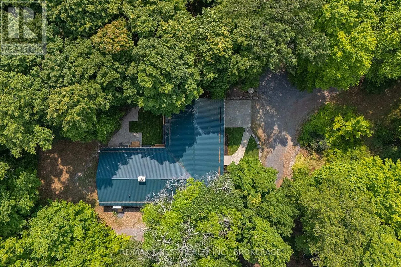918 FRY ROAD