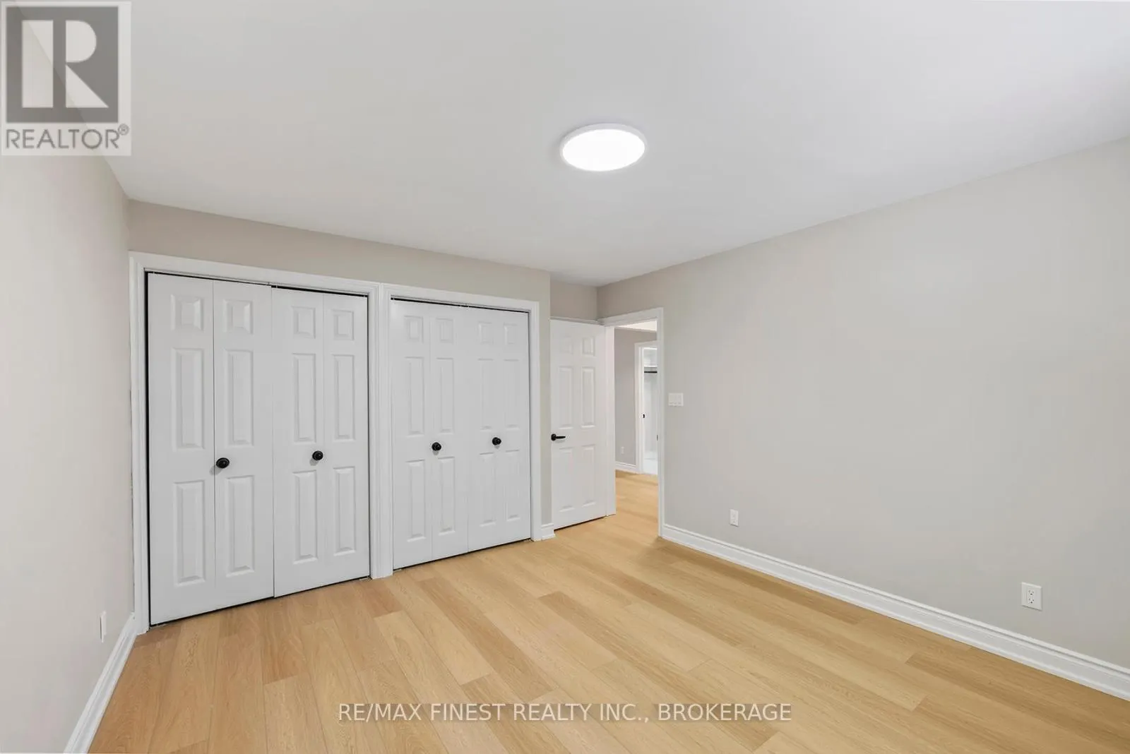 918 FRY ROAD