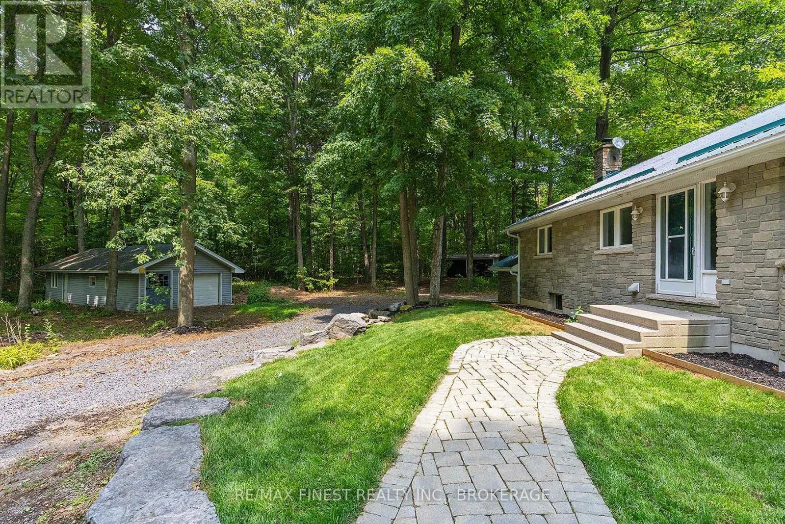 918 FRY ROAD