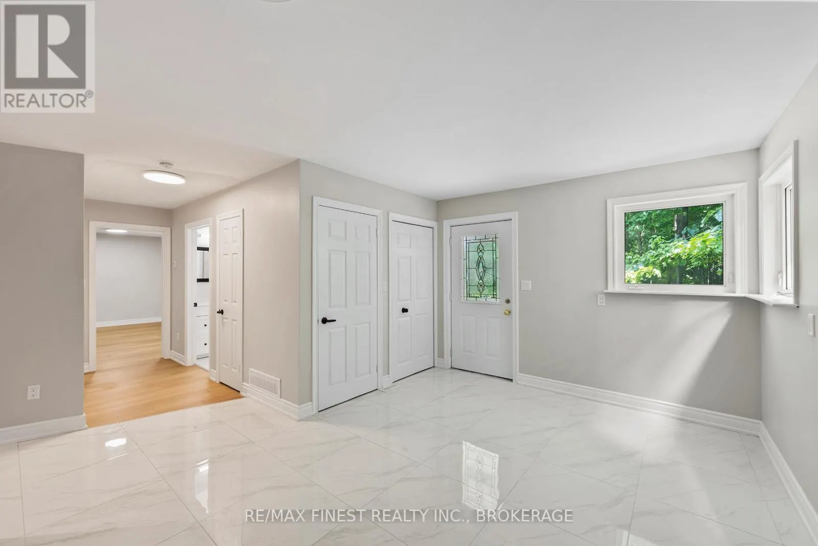 918 FRY ROAD
