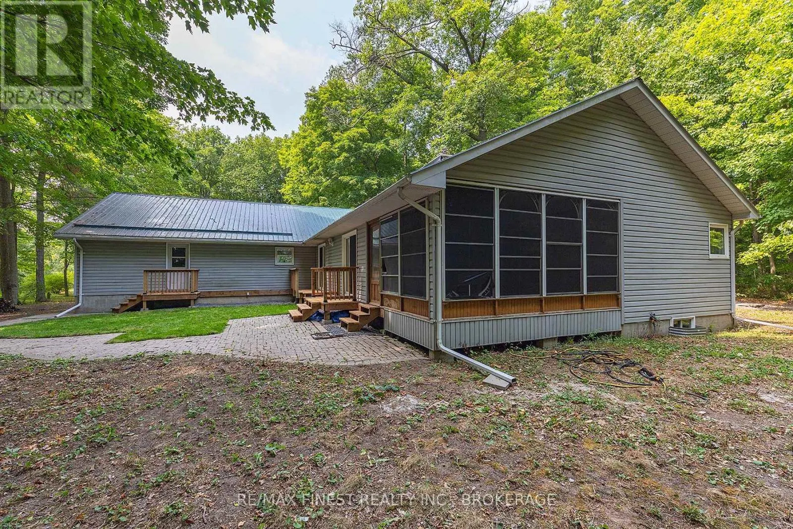 918 FRY ROAD