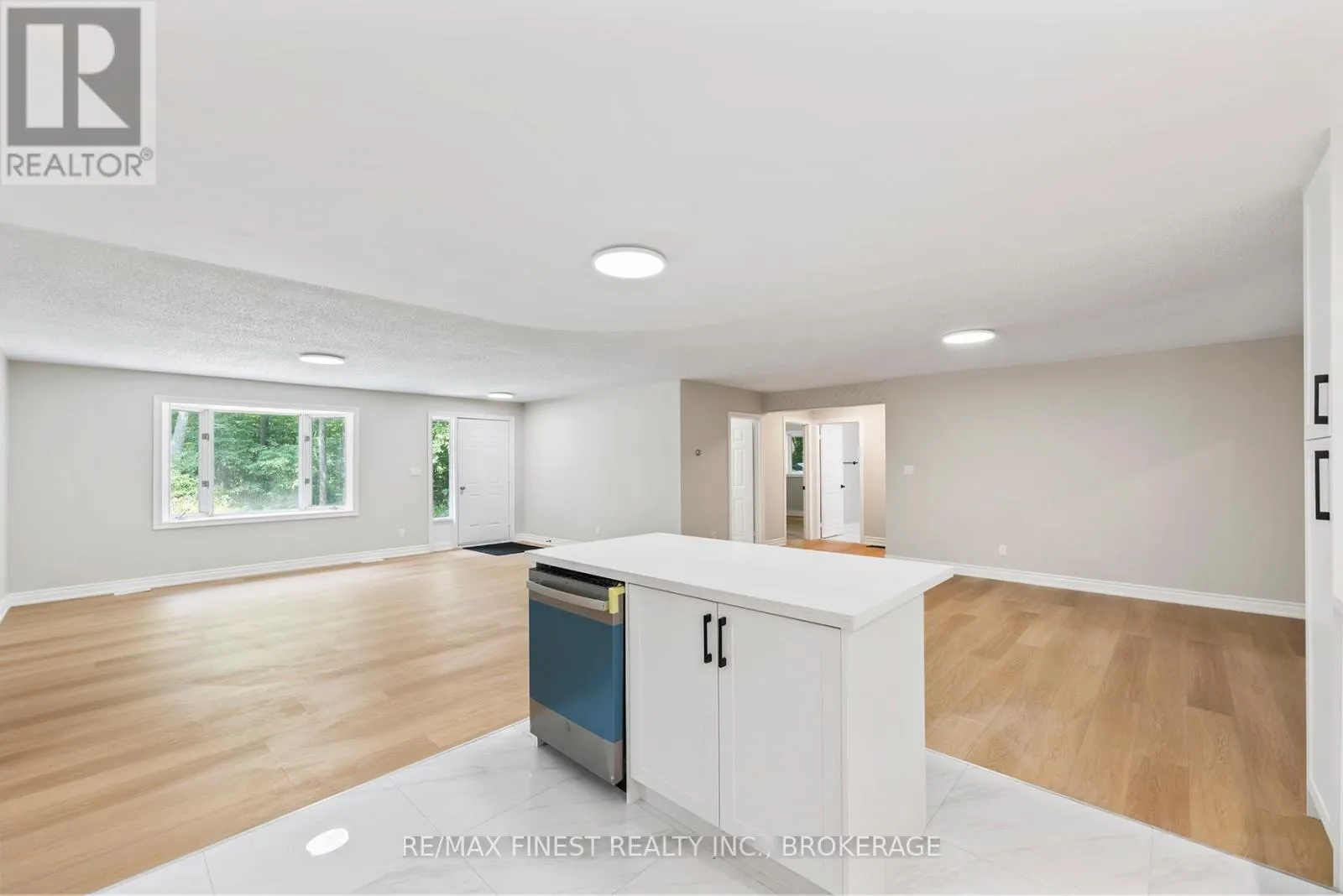 918 FRY ROAD