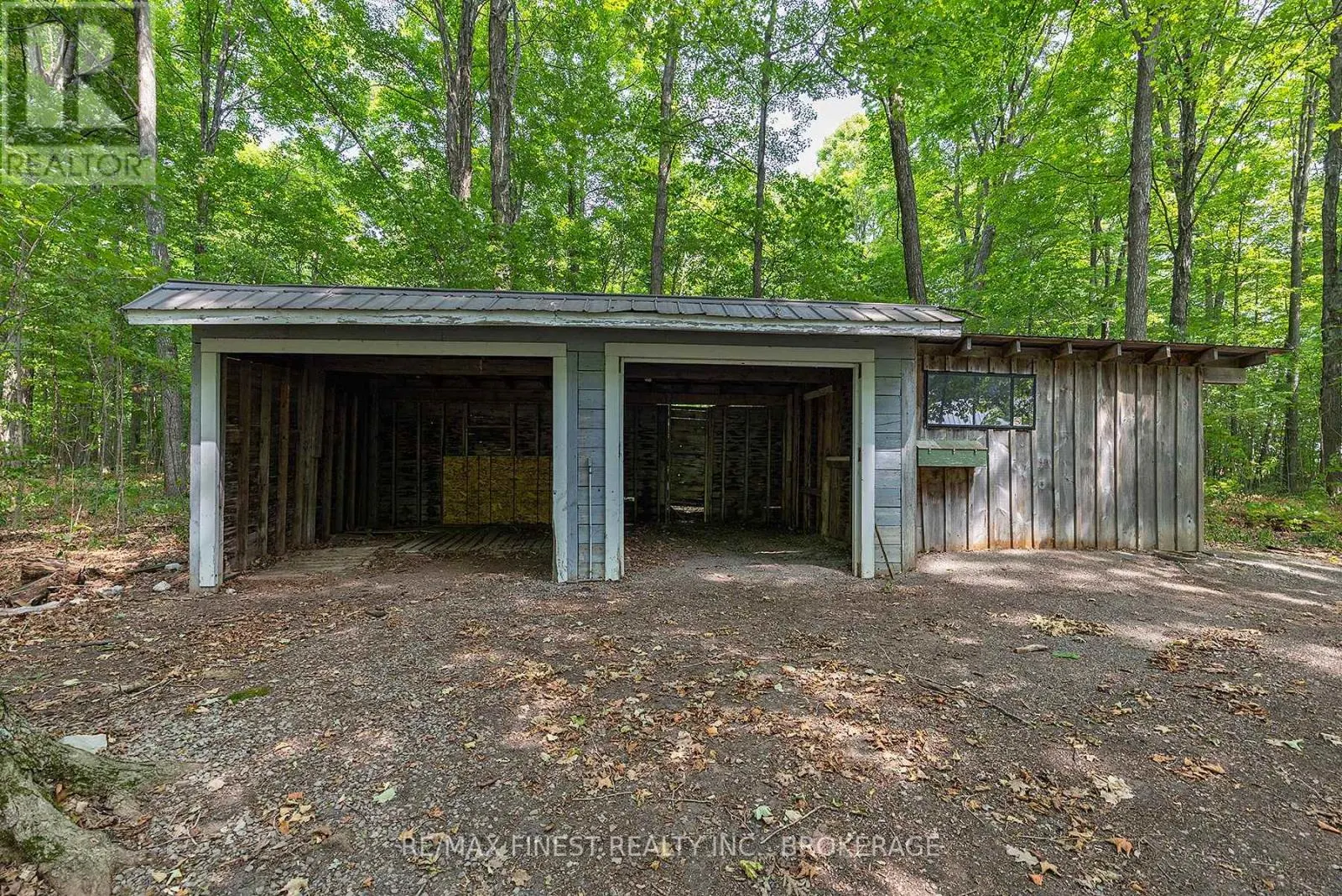 918 FRY ROAD