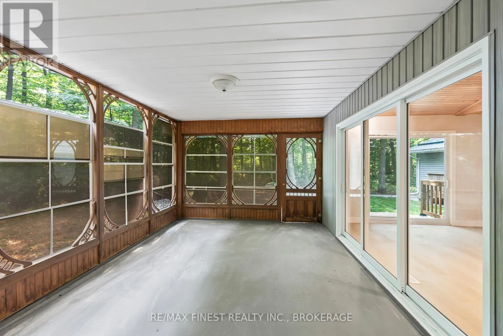 918 FRY ROAD