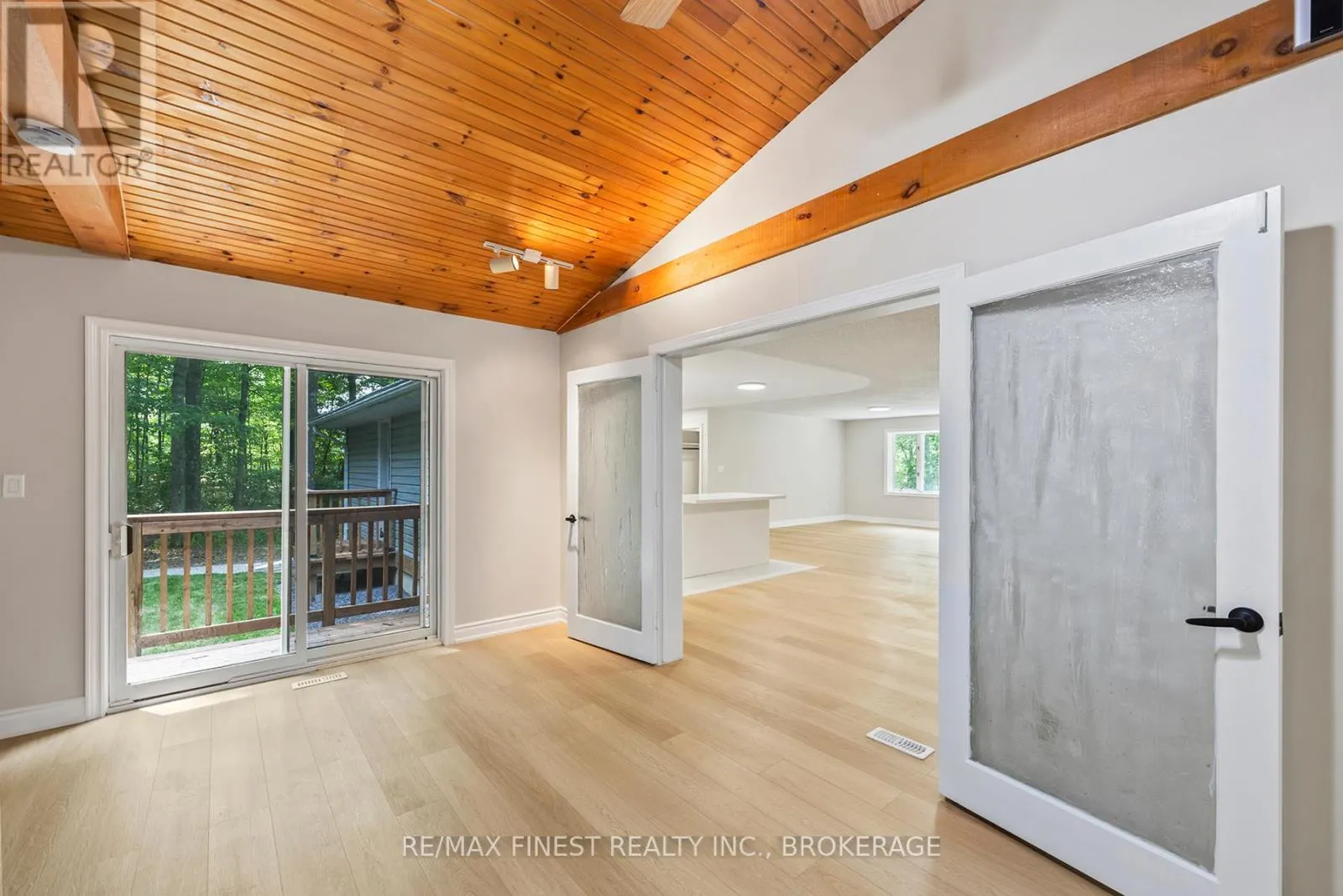 918 FRY ROAD