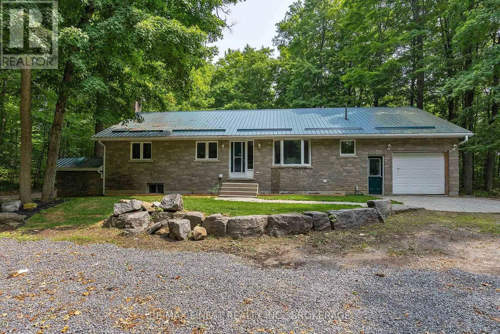 918 FRY ROAD