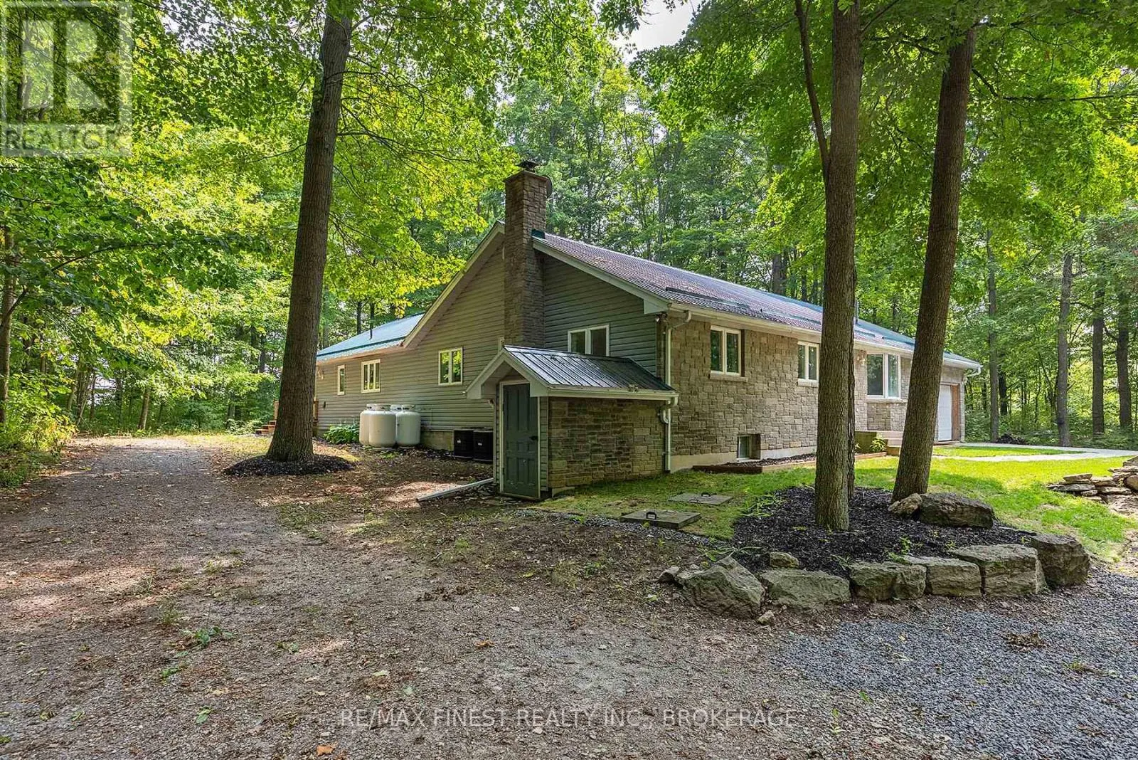 918 FRY ROAD