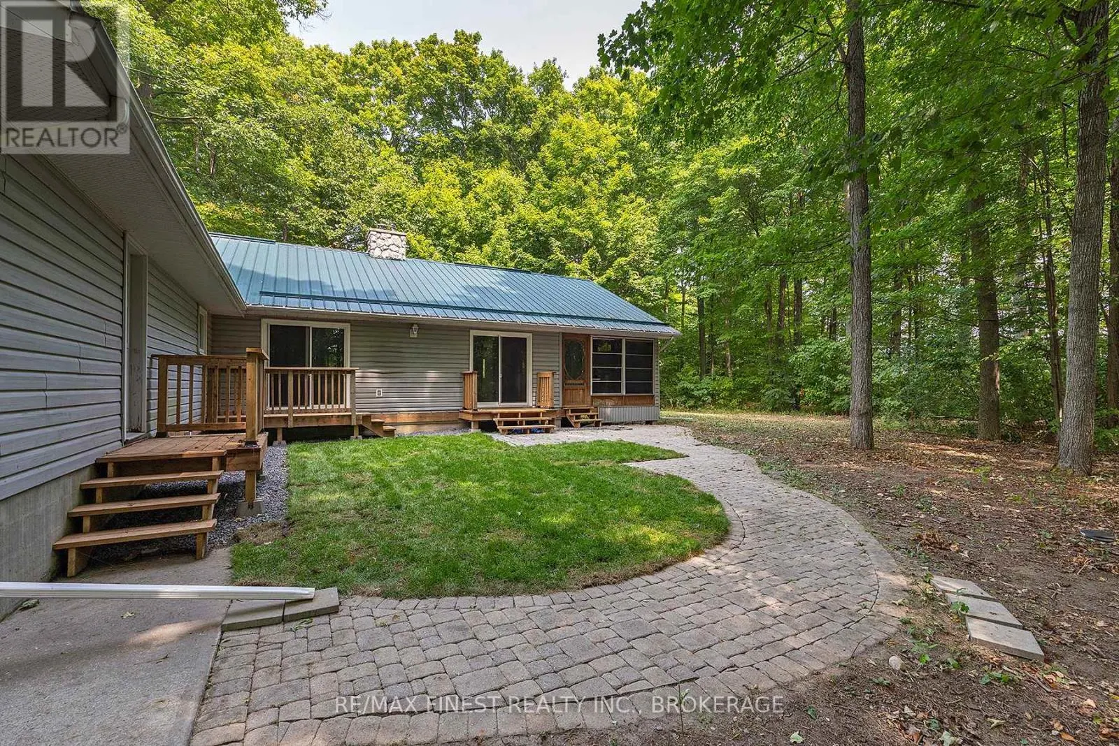 918 FRY ROAD