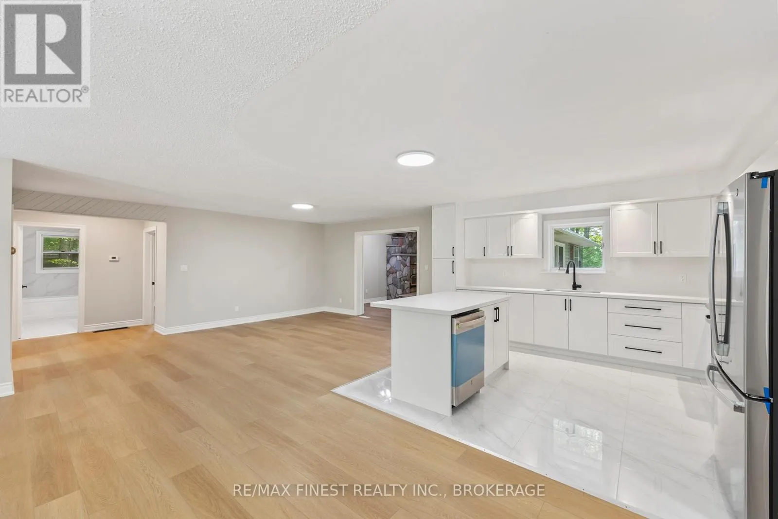 918 FRY ROAD