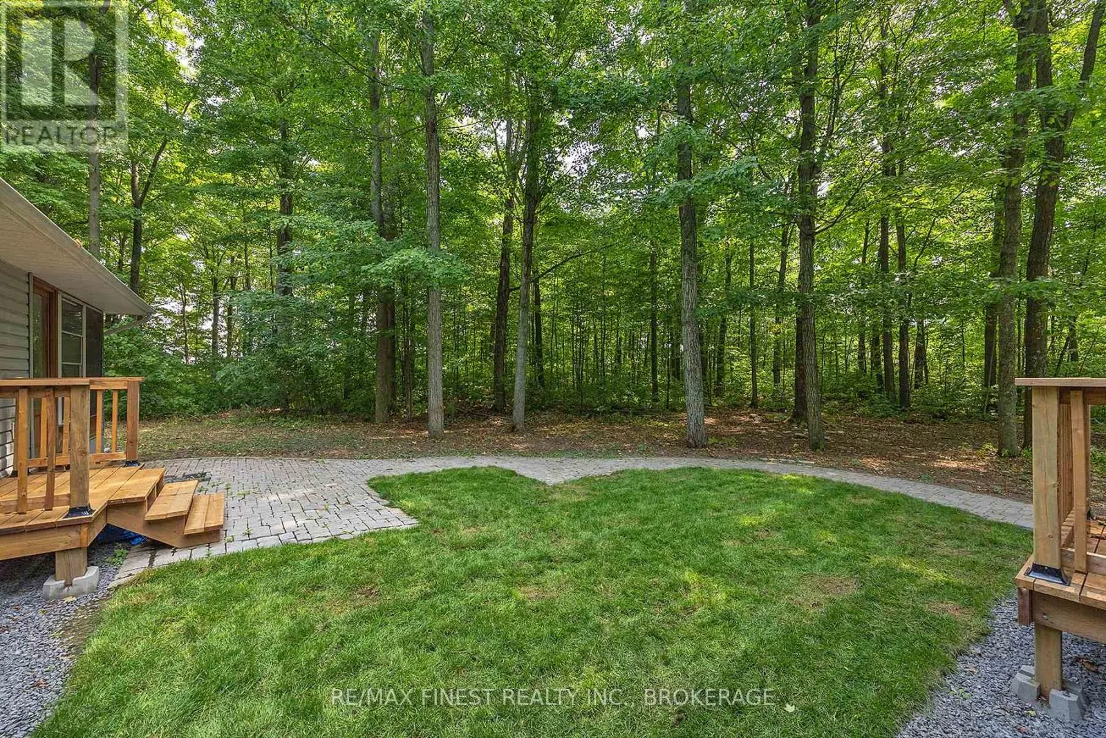 918 FRY ROAD