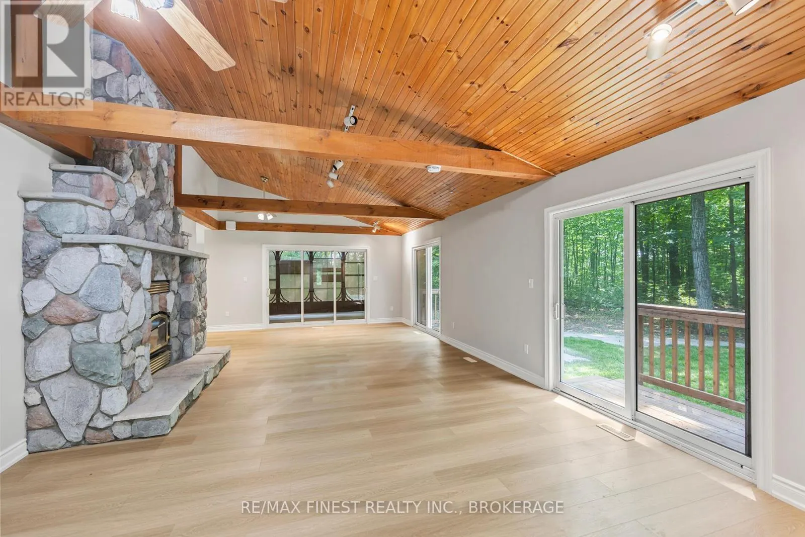 918 FRY ROAD