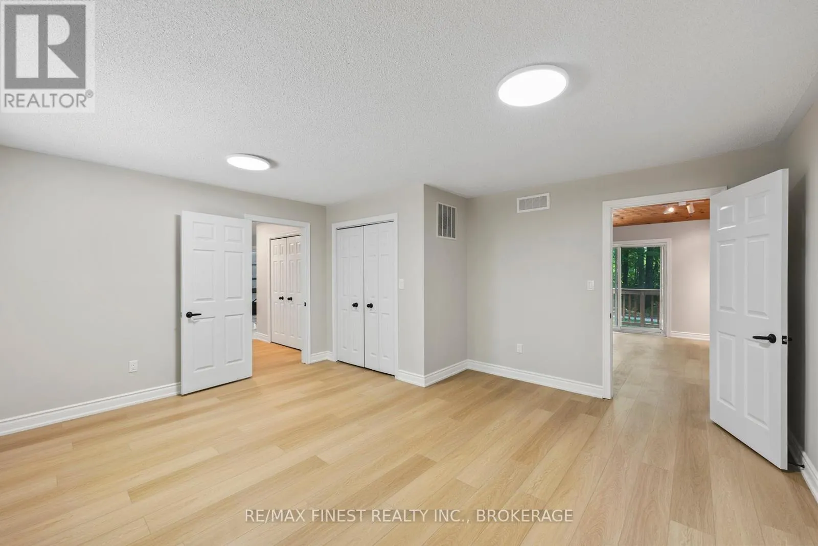 918 FRY ROAD