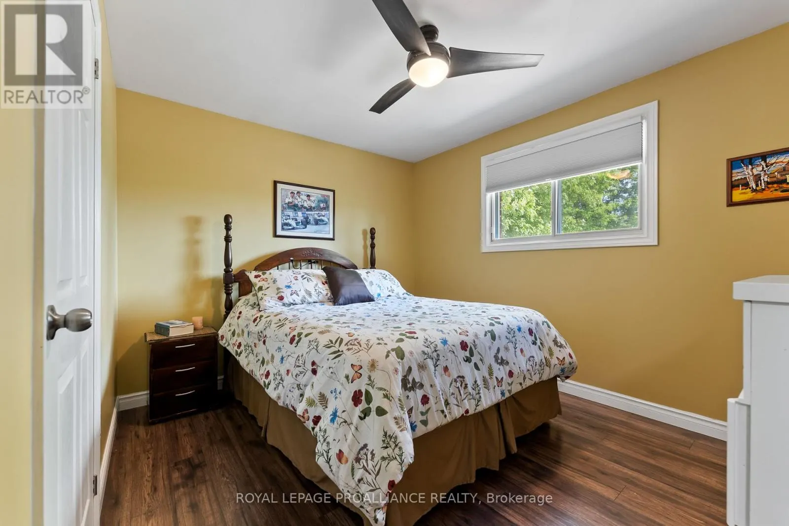 240 RIVER ROAD