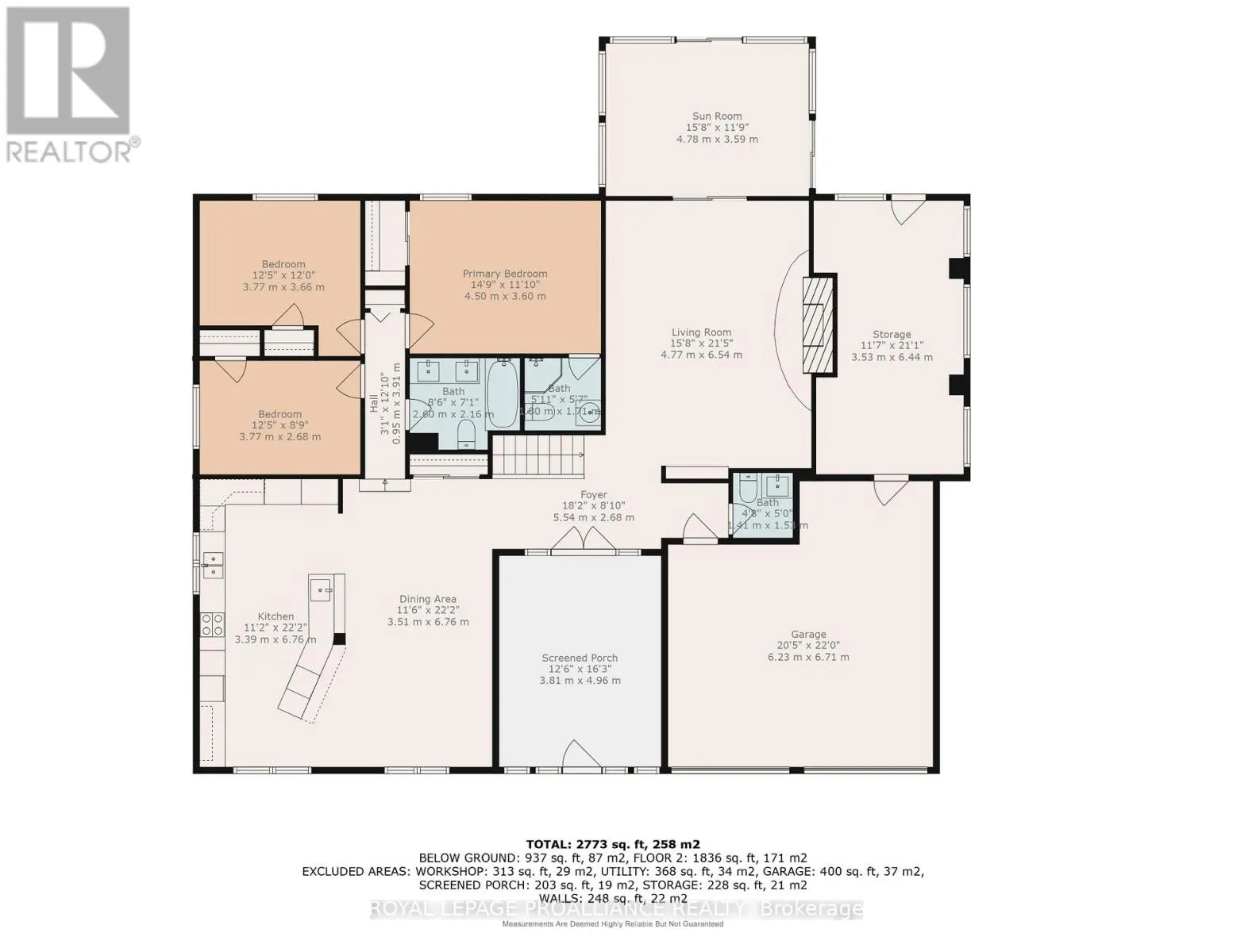 240 RIVER ROAD