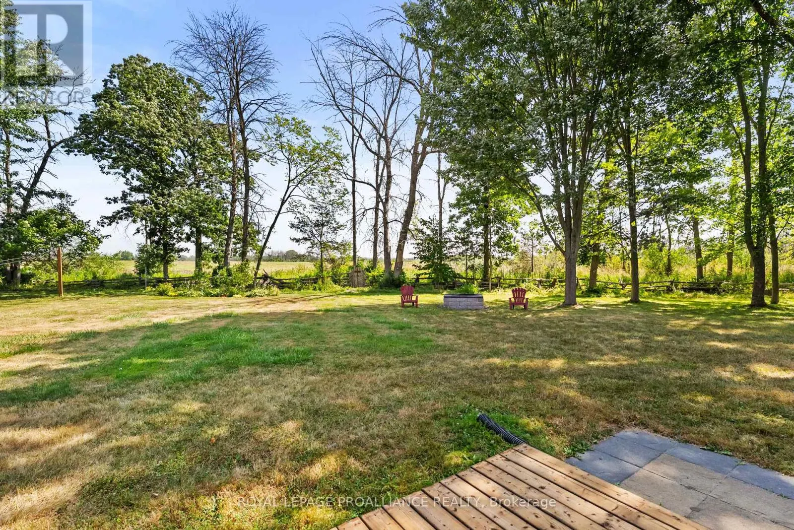 240 RIVER ROAD