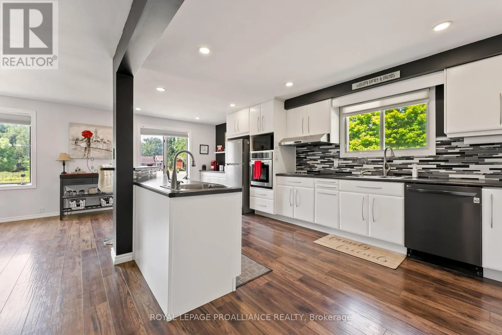 240 RIVER ROAD