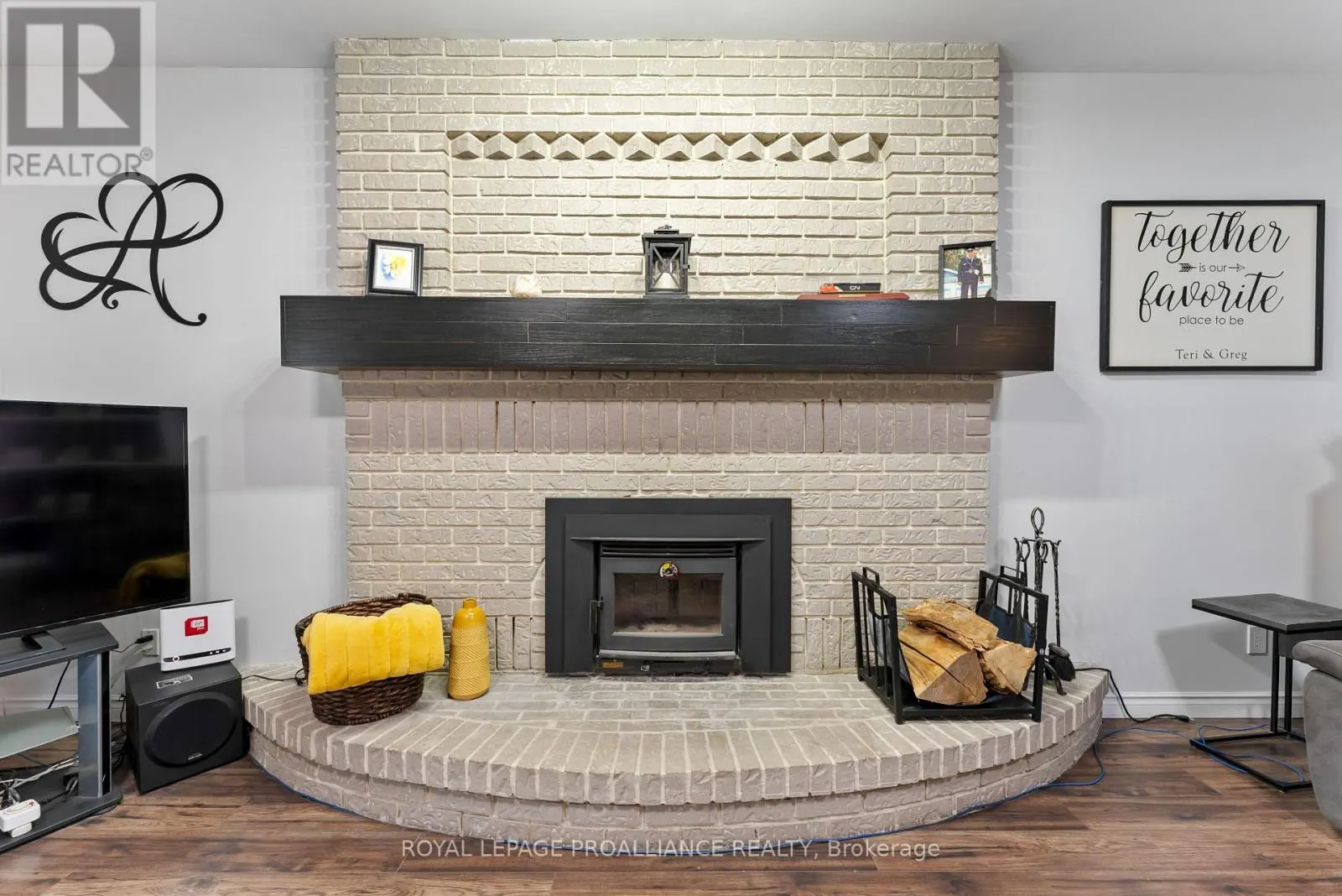 240 RIVER ROAD