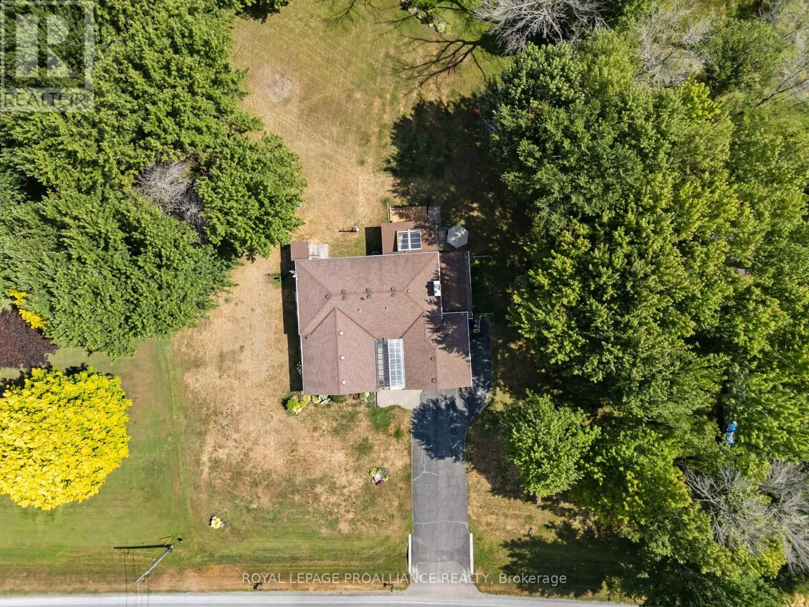 240 RIVER ROAD