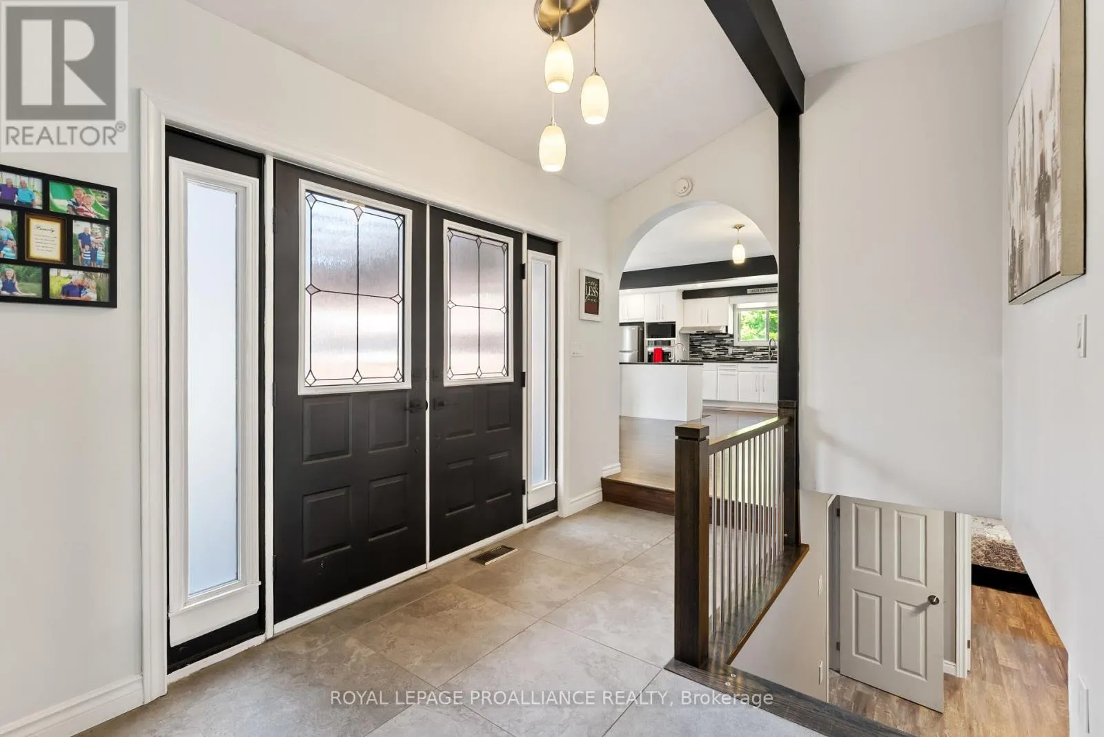 240 RIVER ROAD