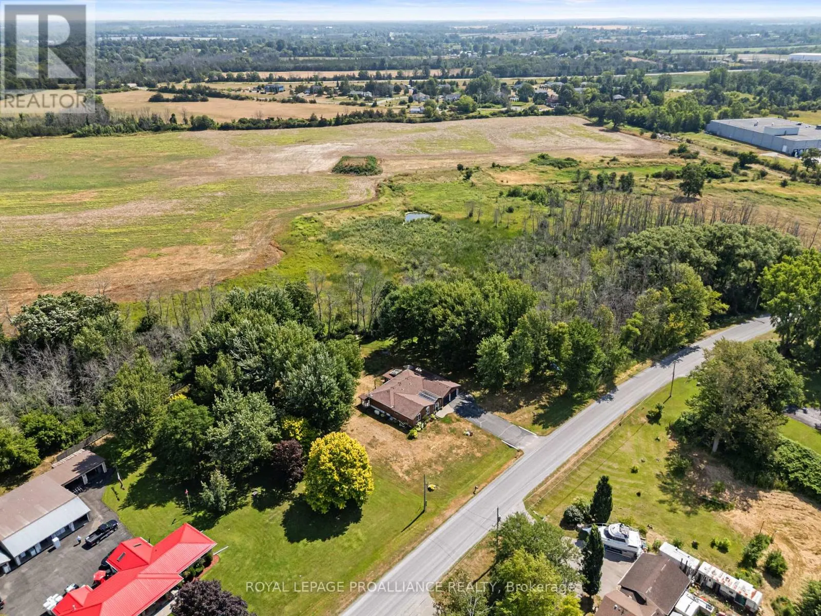 240 RIVER ROAD