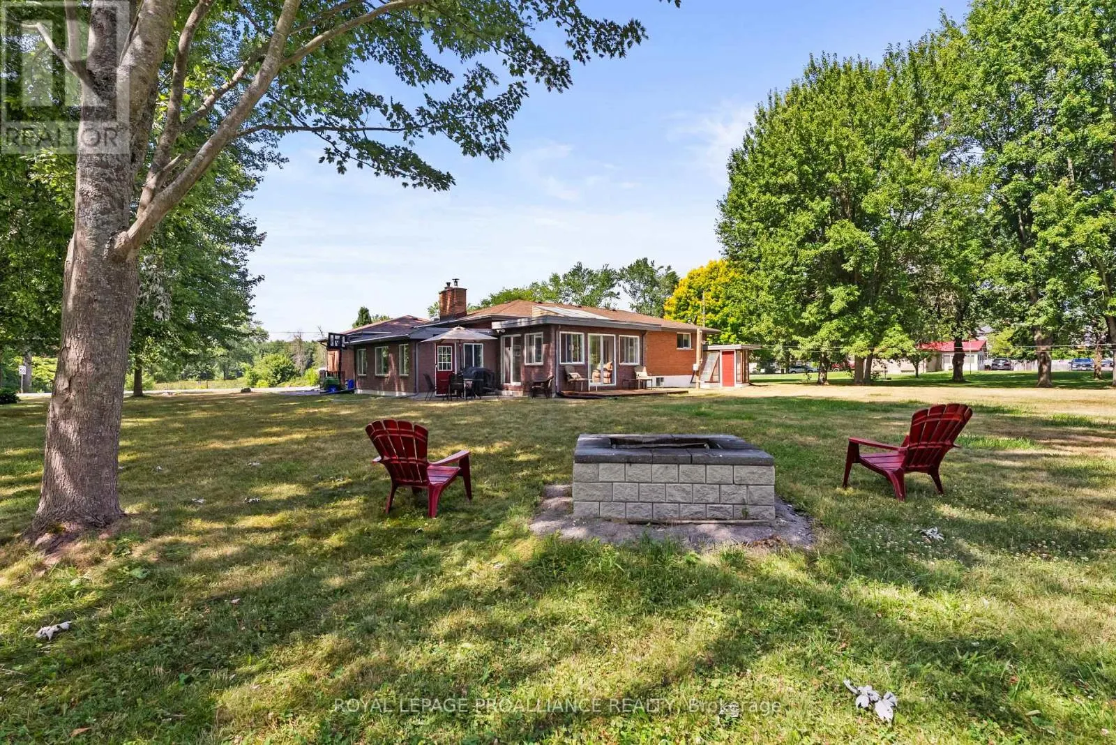 240 RIVER ROAD