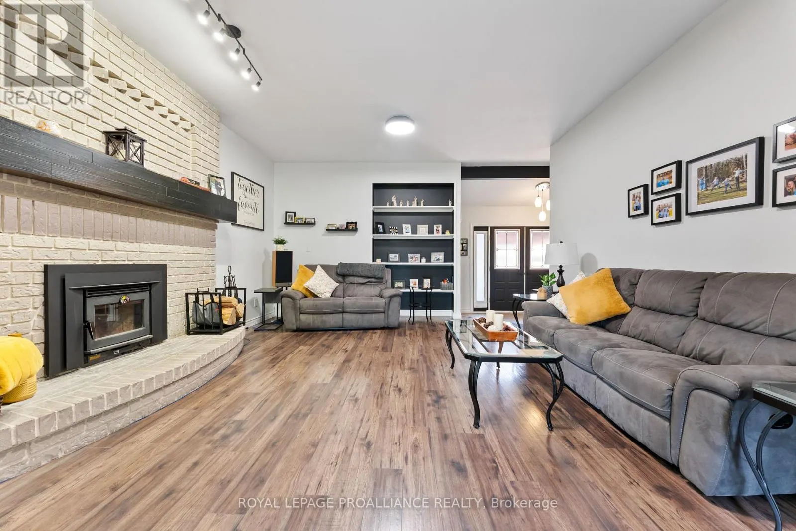 240 RIVER ROAD