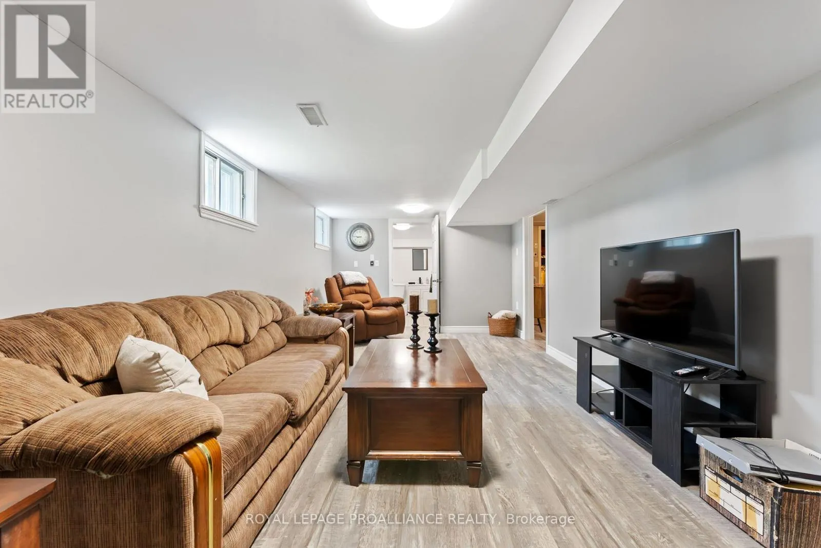 240 RIVER ROAD