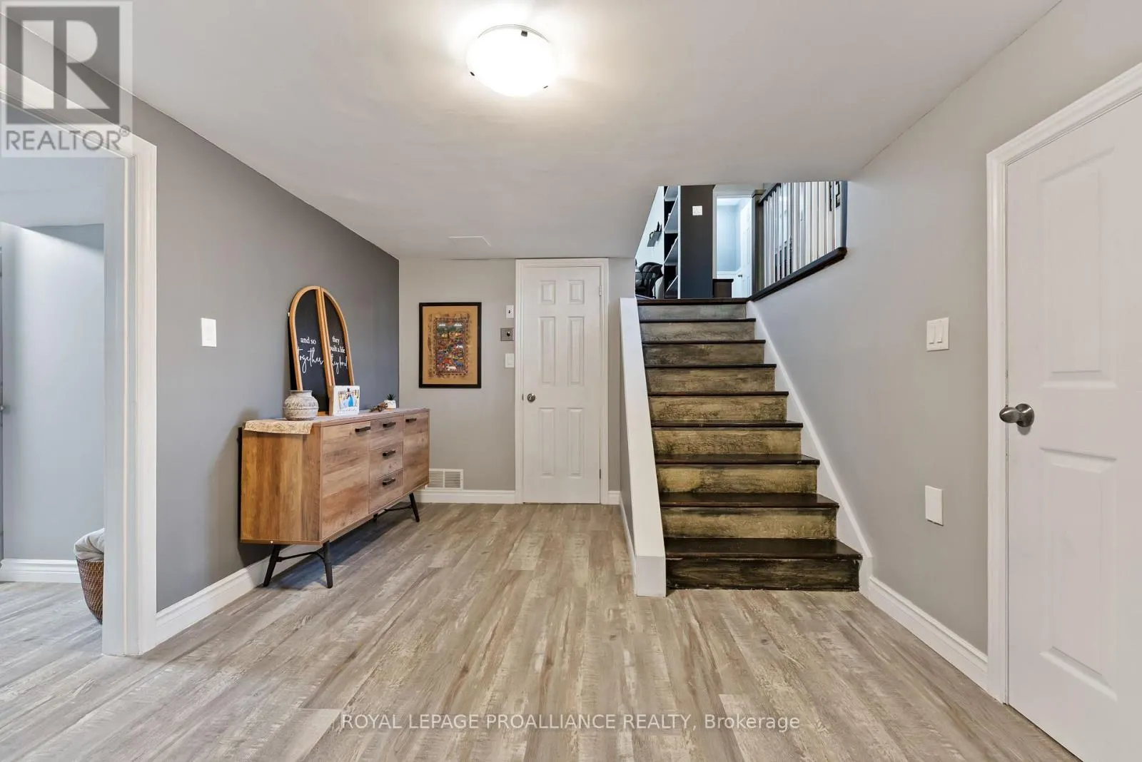 240 RIVER ROAD