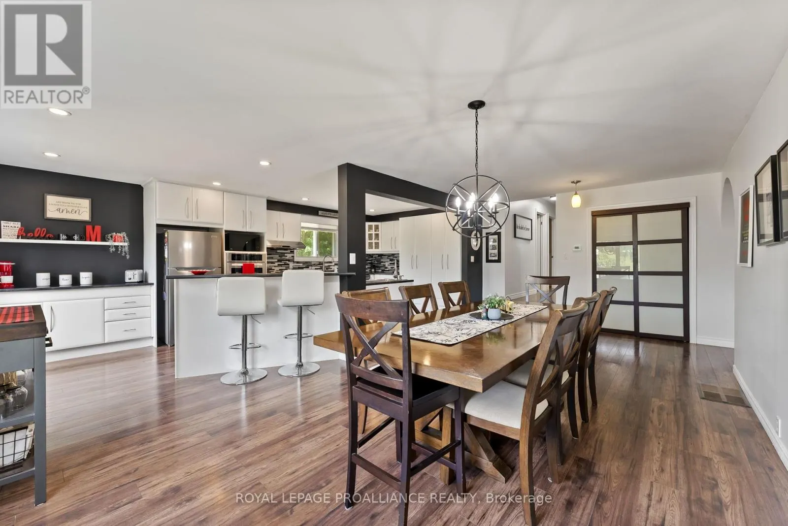 240 RIVER ROAD