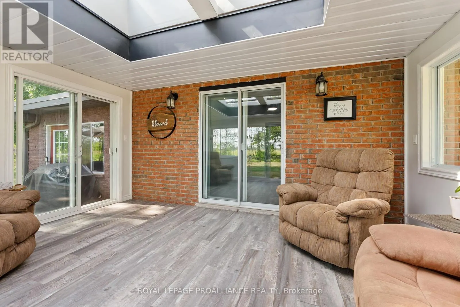 240 RIVER ROAD