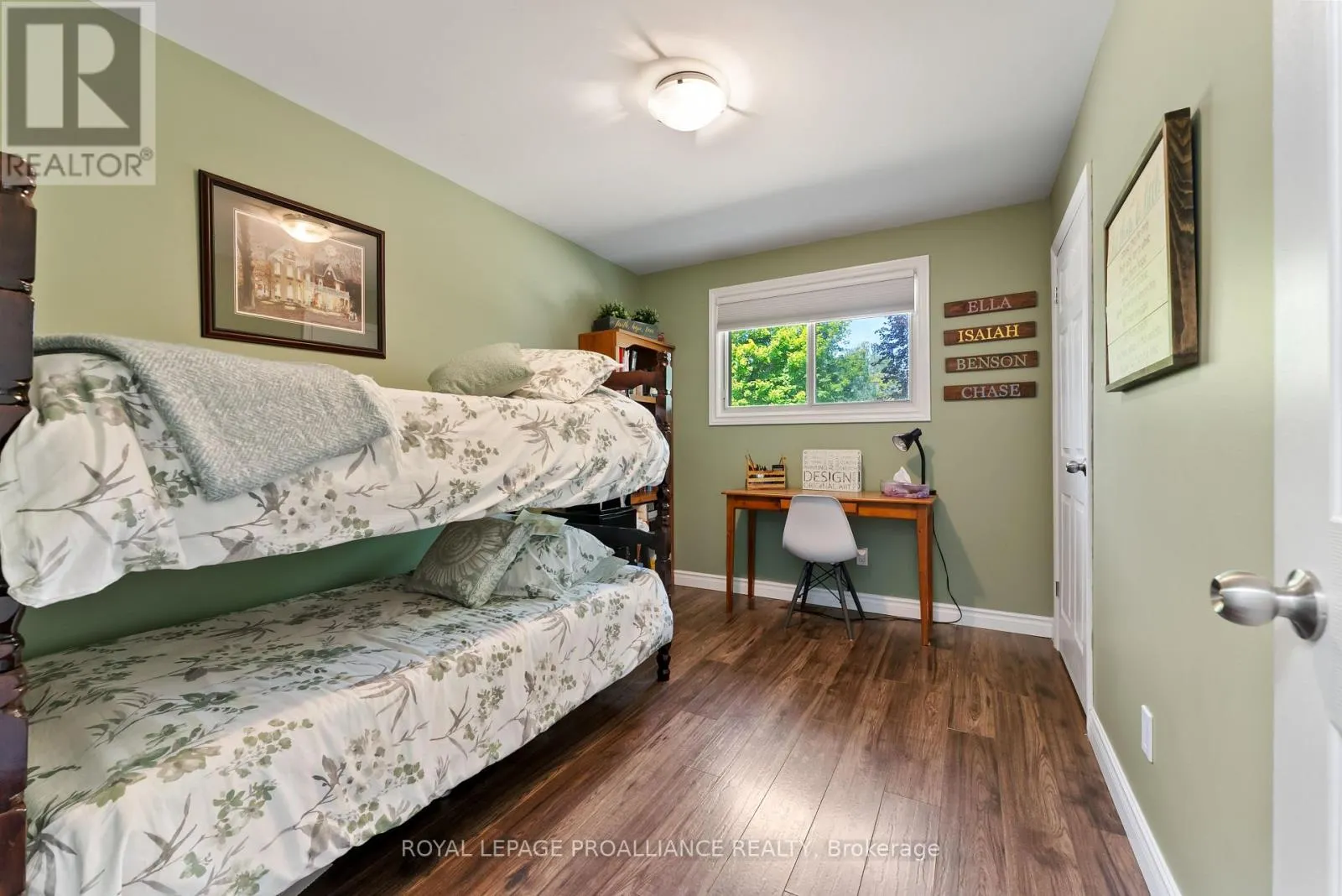 240 RIVER ROAD