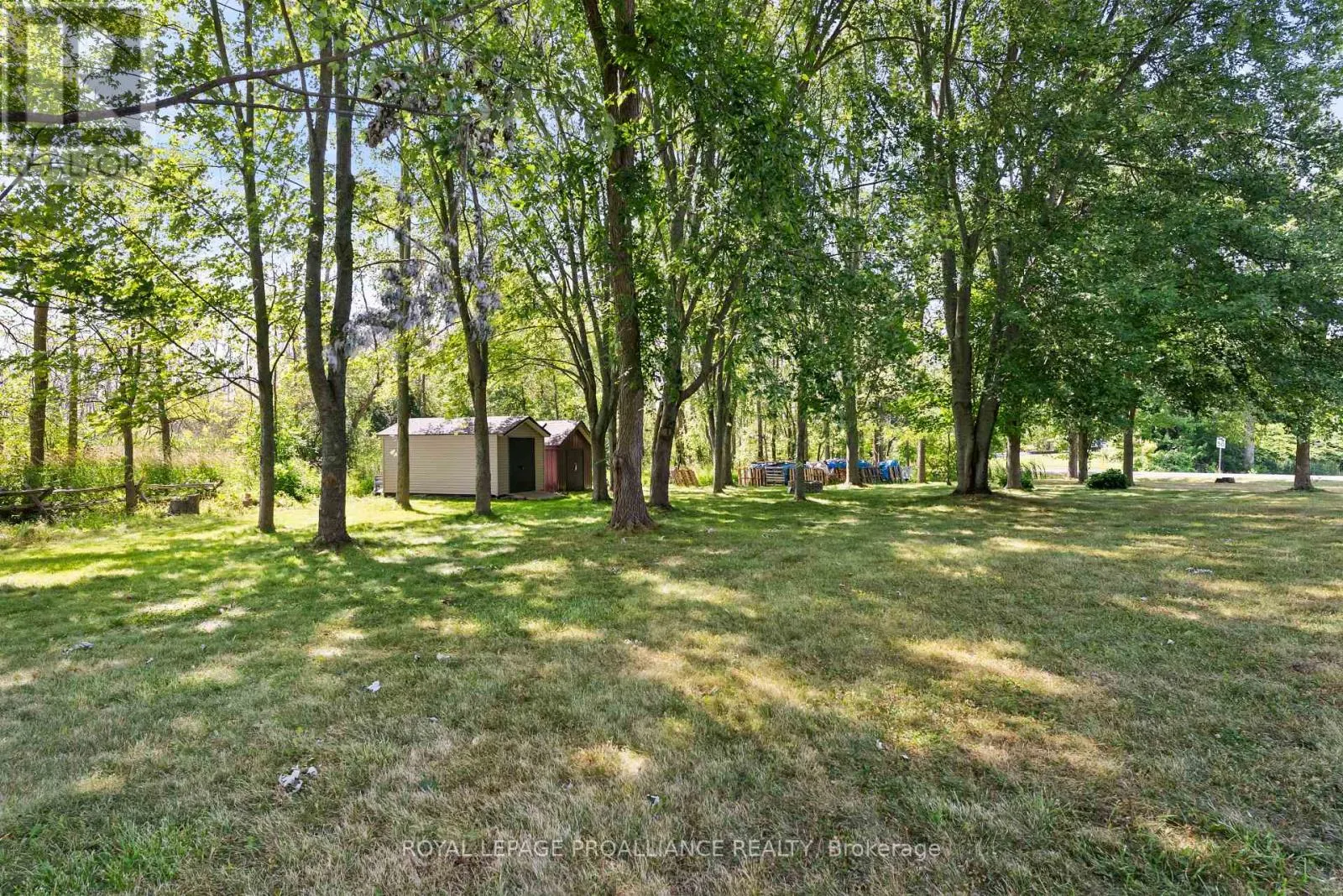 240 RIVER ROAD