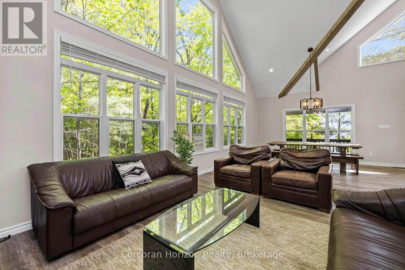 450 CROOKED BAY ROAD